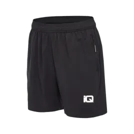 spodenki-meskie-trening-iq-onre-ii-czarne-elastyczne-zapinane-kieszenie-xxl
