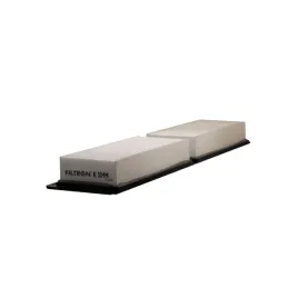 filtr-kabinowy-do-iveco-euromover-2000-2001-2002-2003-2004-2005-2006