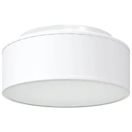 lampa-sufitowa-z-reflektorami-bialy-30-x-30-x-135-cm-tkanina