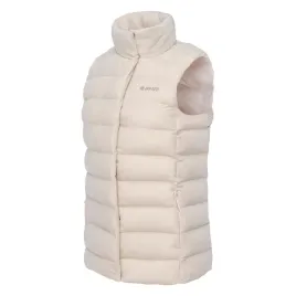 kamizelka-damska-pikowana-hi-tec-lady-stensa-vest-dwr-i-ripstop-xl