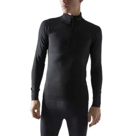 meska-termoaktywna-bluza-z-zamkiem-craft-active-intensity-czarna-bluzka-s