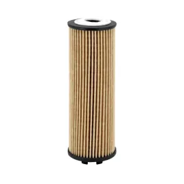 filtr-oleju-do-vauxhall-corsa-mk-iv-2014-2015-2016-2017-2018-2019