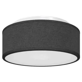 lampa-sufitowa-z-reflektorami-czarny-30-x-30-x-135-cm-tkanina