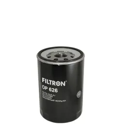filtr-oleju-do-jelcz-l-090m