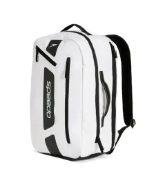 plecak-miejski-25l-speedo-flex-wodoodporny-wyscielana-kieszen-na-laptopa