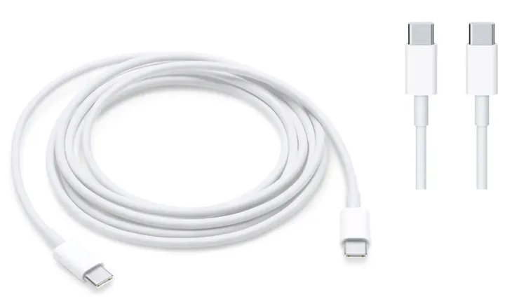 szybki-kabel-usb-c-do-iphone-15-pro-max-60w-2m