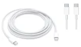 szybki-kabel-usb-c-do-iphone-15-pro-max-60w-2m