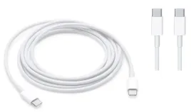 szybki-kabel-usb-c-do-iphone-15-pro-max-60w-2m