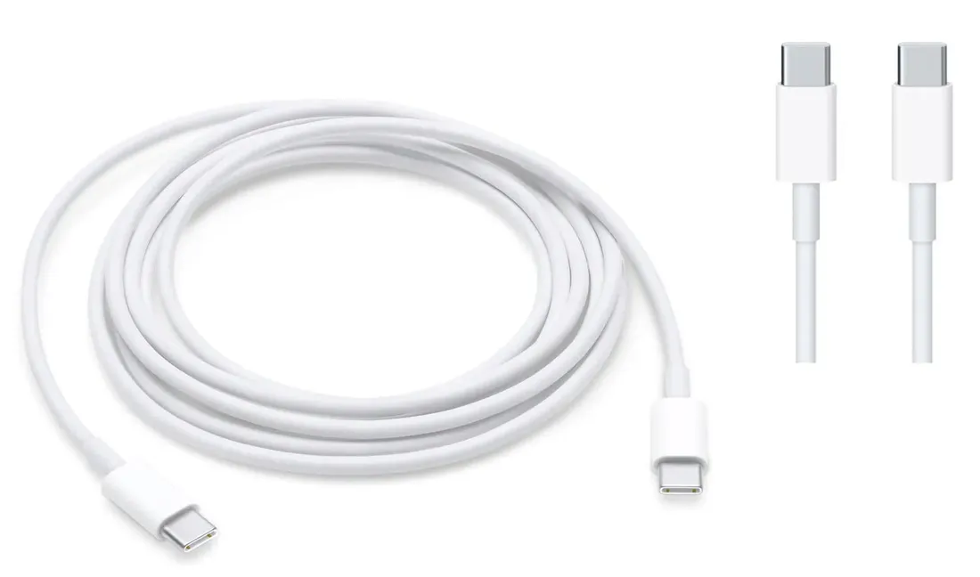 szybki-kabel-usb-c-do-iphone-15-pro-max-60w-2m