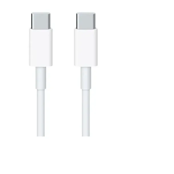 szybki-kabel-usb-c-do-iphone-15-pro-max-60w-2m-stan-nowy