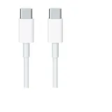 szybki-kabel-usb-c-do-iphone-15-pro-max-60w-2m-stan-nowy