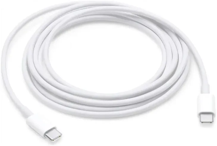 szybki-kabel-usb-c-do-iphone-15-pro-max-60w-2m-kolor-bialy