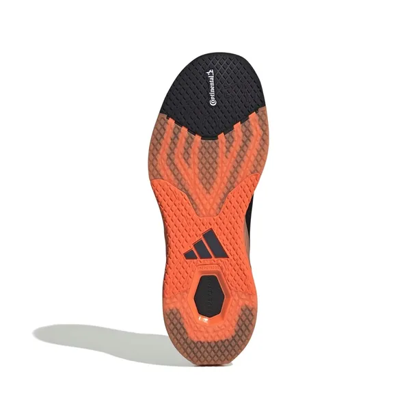 dropset-4-power-marka-adidas