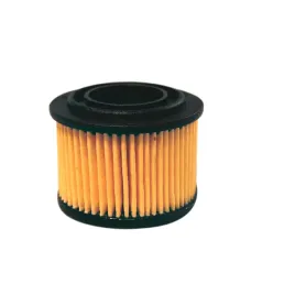 filtr-gazu-lpg-brc-filtron-pm-999-3