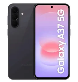 samsung-galaxy-a37-5g-or-256gb-or-klasa-x-or-czarny-or-komplet-or-bateria-100percent
