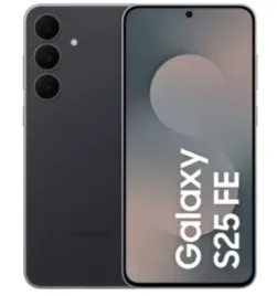 samsung-galaxy-s25-fe-or-512gb-or-klasa-x-or-czarny-or-komplet-or-stan-wzorowy