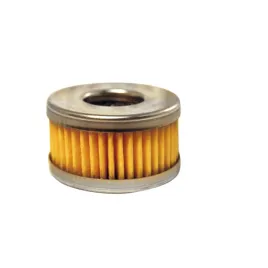 filtr-gazu-lpg-tomasetto-filtron-pm-999-12