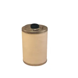 filtr-paliwa-do-mercedes-t2-l-309-310-313-328343-59-95-1977-1978-1979