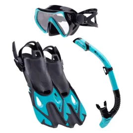 zestaw-do-snorkelingu-aquawave-nelta-set-maska-rurka-i-pletwy-dla-doroslych
