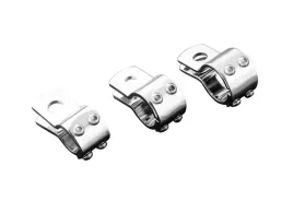 uchwyt-mocowania-podnozka-lampy-38mm-chrom-obejma