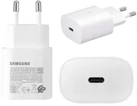 oryginalna-ladowarka-samsung-szybka-25w-usb-c