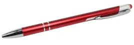 dlugopisy-automatyczny-reklamowe-gadzet-grawer-logo-napis-cosmo-10szt-k3