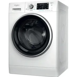 pralka-whirlpool-ffd-9469-bcv-9kg-1400obr-a-inventer-parowe