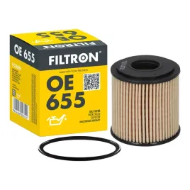 filtr-oleju-do-smart-city-coupe-fortwo-1999-2000-2001-2002-2003-2004-2005