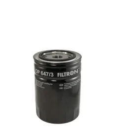 filtr-oleju-do-john-deere-500-serie
