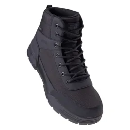meskie-buty-taktyczne-magnum-armory-mid-wp-wodoodporne-czarne-44