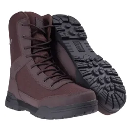 meskie-taktyczne-buty-magnum-armory-high-wp-wodoodporne-brazowe-41