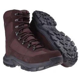 wysokie-buty-taktyczne-rangerboot-high-ag-magnum-brazowe-zapinane-41