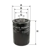 filtr-oleju-do-john-deere-forestry-producent-czesci-filtron