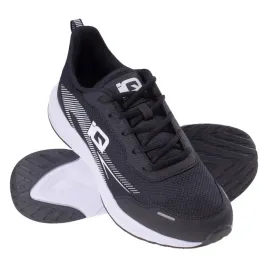 sportowe-sneakersy-meskie-buty-iq-liroc-czarne-z-siateczki-letnie-42