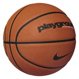 pilka-do-koszykowki-uliczna-nike-everyday-playground-8p-r-7-7