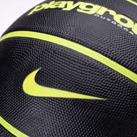 pilka-do-kosza-uliczna-nike-everyday-playground-8p-czarna-r-7