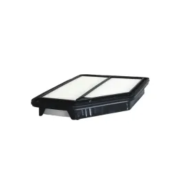 filtr-powietrza-do-honda-cr-v-iii-2007-2008-2009-2010-2011-2012