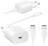ladowarka-samsung-fast-charge-25w-kabel-usb-c