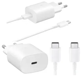 ladowarka-samsung-fast-charge-25w-kabel-usb-c