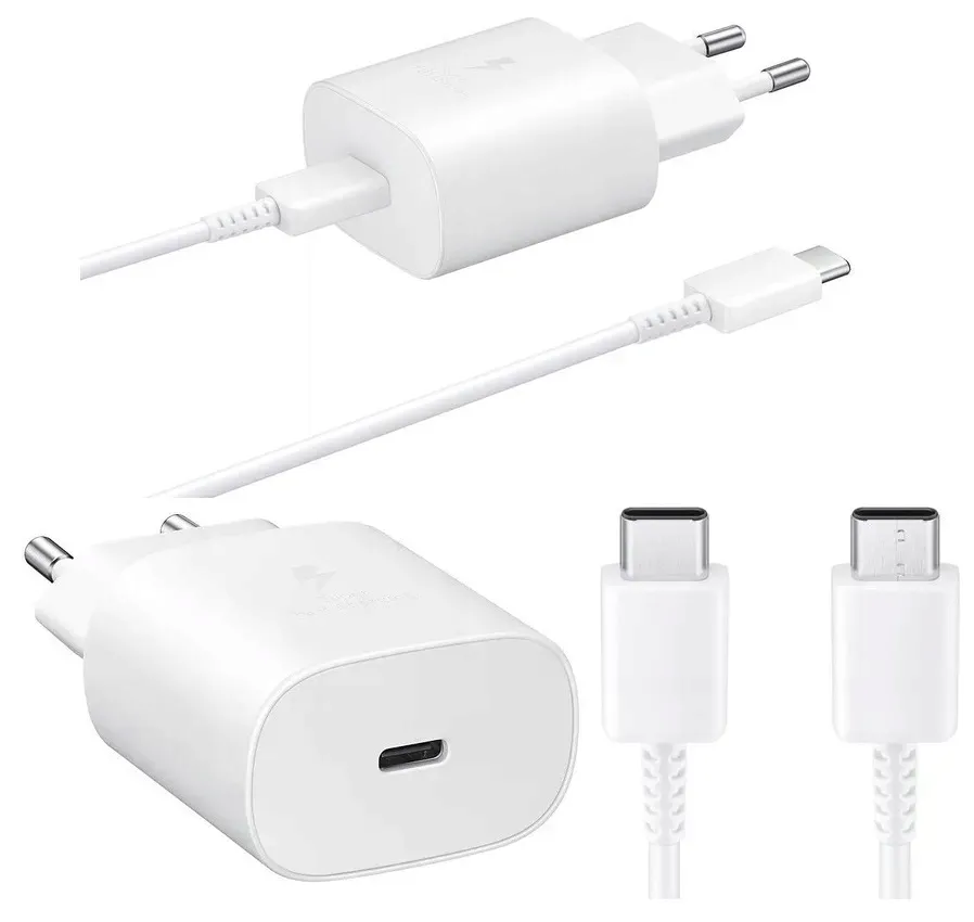 ladowarka-samsung-fast-charge-25w-kabel-usb-c