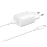 ladowarka-samsung-fast-charge-25w-kabel-usb-c-stan-nowy