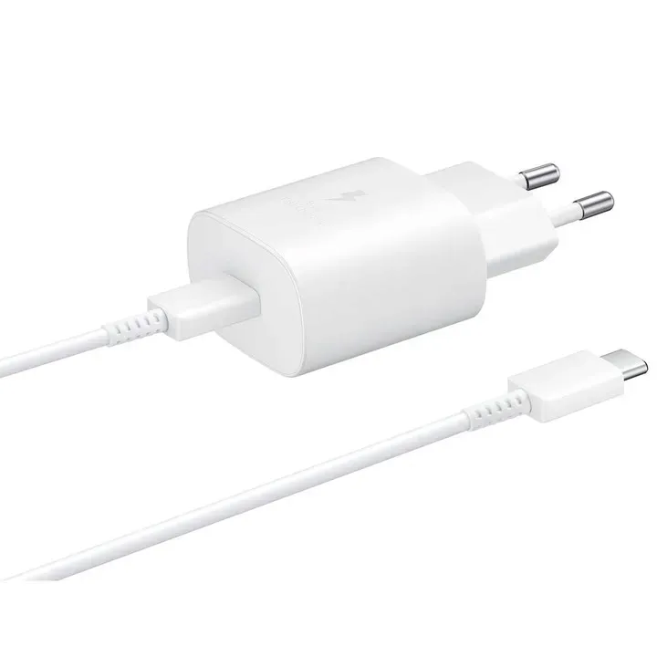 ladowarka-samsung-fast-charge-25w-kabel-usb-c