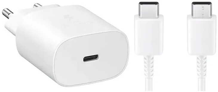 ladowarka-samsung-fast-charge-25w-kabel-usb-c-marka-do-samsung