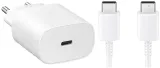 ladowarka-samsung-fast-charge-25w-kabel-usb-c-marka-do-samsung