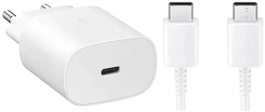 ladowarka-samsung-fast-charge-25w-kabel-usb-c