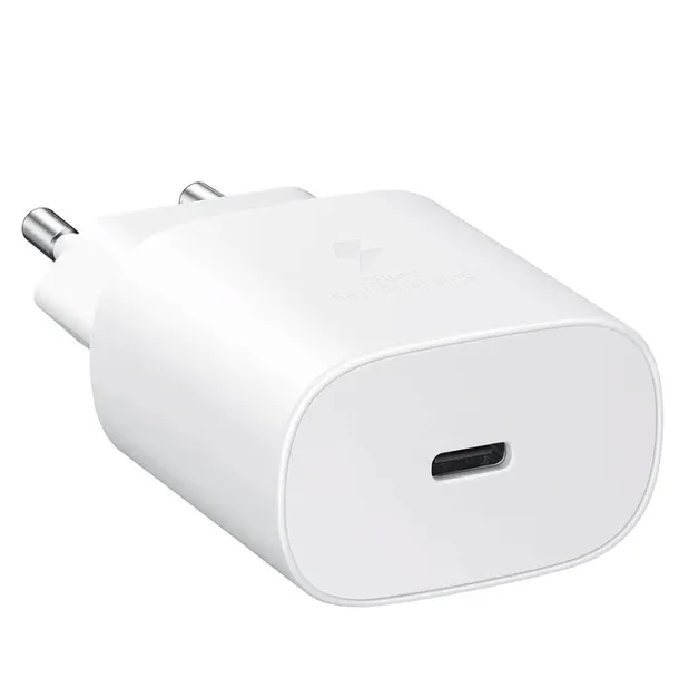 ladowarka-samsung-fast-charge-25w-kabel-usb-c-kolor-bialy