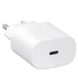 ladowarka-samsung-fast-charge-25w-kabel-usb-c-kolor-bialy