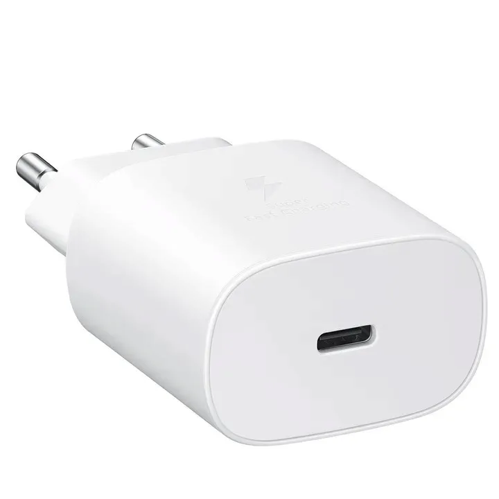 ladowarka-samsung-fast-charge-25w-kabel-usb-c