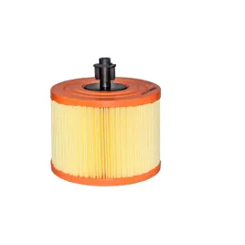 filtr-powietrza-do-bmw-x1-e84-2009-2010-2011