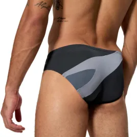 kapielowki-meskie-speedo-hyperboom-brief-sportowe-wiazane-startowe-36